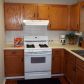 3700 Winding Trail Drive, Douglasville, GA 30135 ID:13853118