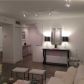 8609 SW 68 # 3, Miami, FL 33143 ID:13854684