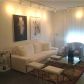 8609 SW 68 # 3, Miami, FL 33143 ID:13854685