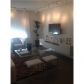 8609 SW 68 # 3, Miami, FL 33143 ID:13854686