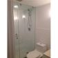 8609 SW 68 # 3, Miami, FL 33143 ID:13854689