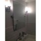 8609 SW 68 # 3, Miami, FL 33143 ID:13854690