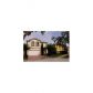 4533 NW 109th Ct, Miami, FL 33178 ID:13857206