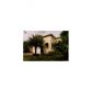 4533 NW 109th Ct, Miami, FL 33178 ID:13857207