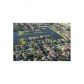 4533 NW 109th Ct, Miami, FL 33178 ID:13857208