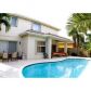 4533 NW 109th Ct, Miami, FL 33178 ID:13857209