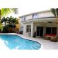 4533 NW 109th Ct, Miami, FL 33178 ID:13857210