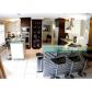 4533 NW 109th Ct, Miami, FL 33178 ID:13857212