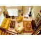 4533 NW 109th Ct, Miami, FL 33178 ID:13857213