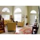 4533 NW 109th Ct, Miami, FL 33178 ID:13857214