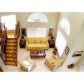 4533 NW 109th Ct, Miami, FL 33178 ID:13857215