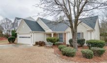 11540 Boxford Place Alpharetta, GA 30022