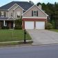 393 Birchwood Drive, Temple, GA 30179 ID:13745960