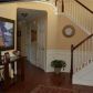 393 Birchwood Drive, Temple, GA 30179 ID:13745962