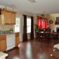 393 Birchwood Drive, Temple, GA 30179 ID:13745963