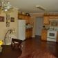 393 Birchwood Drive, Temple, GA 30179 ID:13745964