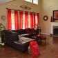 393 Birchwood Drive, Temple, GA 30179 ID:13745968