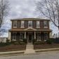 541 Anglewood Trace, Stockbridge, GA 30281 ID:13747711