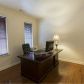 541 Anglewood Trace, Stockbridge, GA 30281 ID:13747713