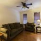 541 Anglewood Trace, Stockbridge, GA 30281 ID:13747714