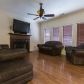 541 Anglewood Trace, Stockbridge, GA 30281 ID:13747715