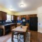 541 Anglewood Trace, Stockbridge, GA 30281 ID:13747717