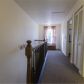 541 Anglewood Trace, Stockbridge, GA 30281 ID:13747719