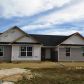 103 Legacy Lane, Calhoun, GA 30701 ID:13803647