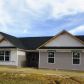 103 Legacy Lane, Calhoun, GA 30701 ID:13803650