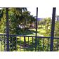 4650 Washington St # 303, Hollywood, FL 33021 ID:13832458