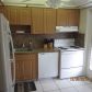 4650 Washington St # 303, Hollywood, FL 33021 ID:13832459