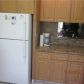 4650 Washington St # 303, Hollywood, FL 33021 ID:13832460