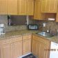 4650 Washington St # 303, Hollywood, FL 33021 ID:13832461