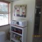 4650 Washington St # 303, Hollywood, FL 33021 ID:13832462