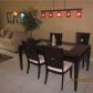 4650 Washington St # 303, Hollywood, FL 33021 ID:13832463