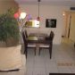 4650 Washington St # 303, Hollywood, FL 33021 ID:13832464