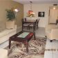 4650 Washington St # 303, Hollywood, FL 33021 ID:13832465