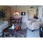 4650 Washington St # 303, Hollywood, FL 33021 ID:13832466