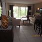 4650 Washington St # 303, Hollywood, FL 33021 ID:13832467