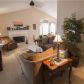 318 Crestwood Drive, Dallas, GA 30157 ID:13843790