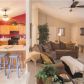 318 Crestwood Drive, Dallas, GA 30157 ID:13843791