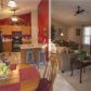 318 Crestwood Drive, Dallas, GA 30157 ID:13843793