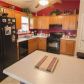 318 Crestwood Drive, Dallas, GA 30157 ID:13843795