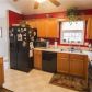 318 Crestwood Drive, Dallas, GA 30157 ID:13843796