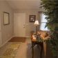 318 Crestwood Drive, Dallas, GA 30157 ID:13843797