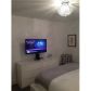 8609 SW 68 # 3, Miami, FL 33143 ID:13854693