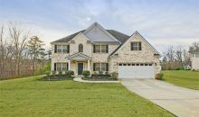 880 Wisteria View Court Dacula, GA 30019