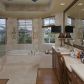 1535 WINDJAMMER WY, Hollywood, FL 33019 ID:13856582