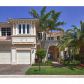 1535 WINDJAMMER WY, Hollywood, FL 33019 ID:13856583