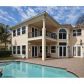 1535 WINDJAMMER WY, Hollywood, FL 33019 ID:13856584